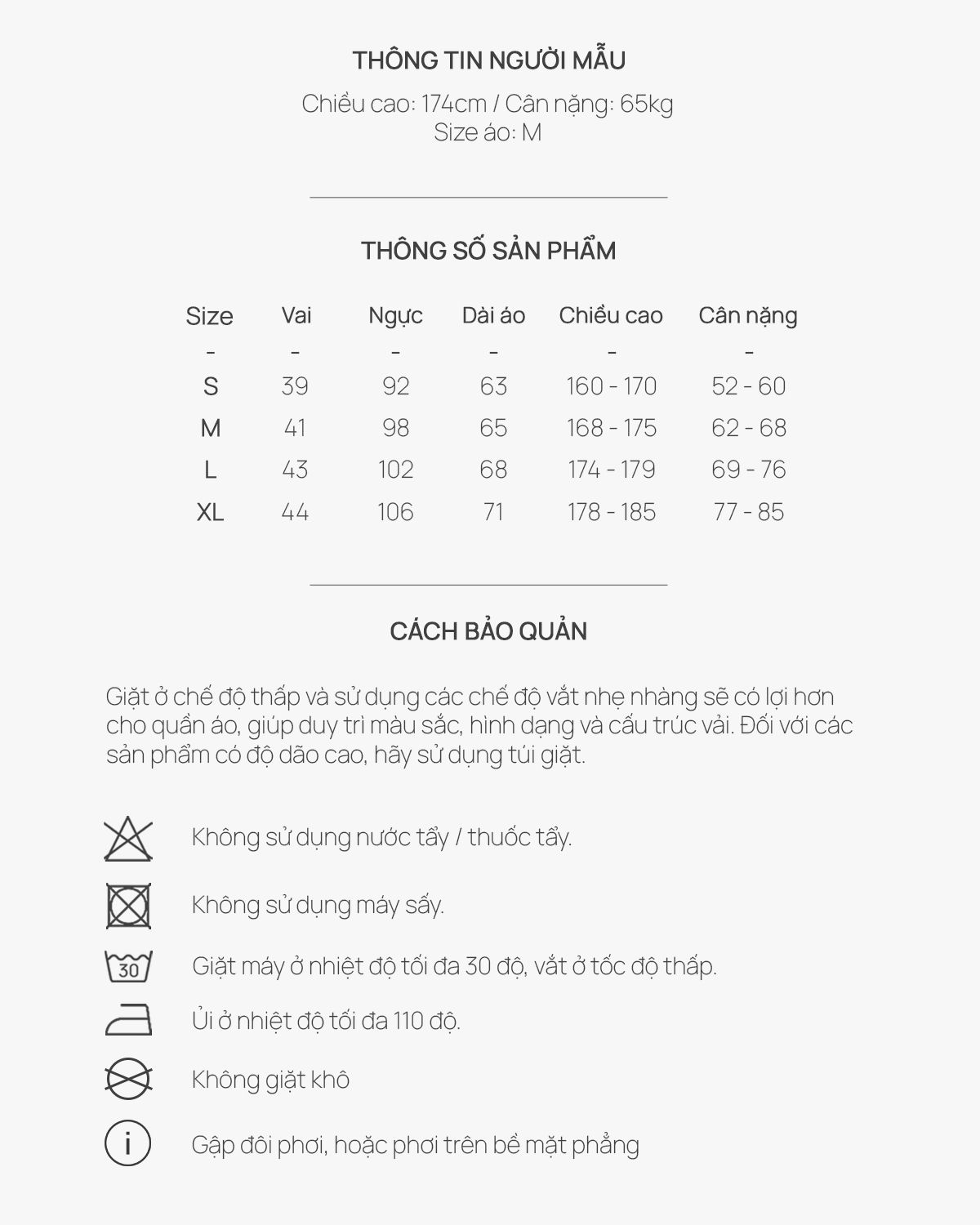 Line Gile Knit