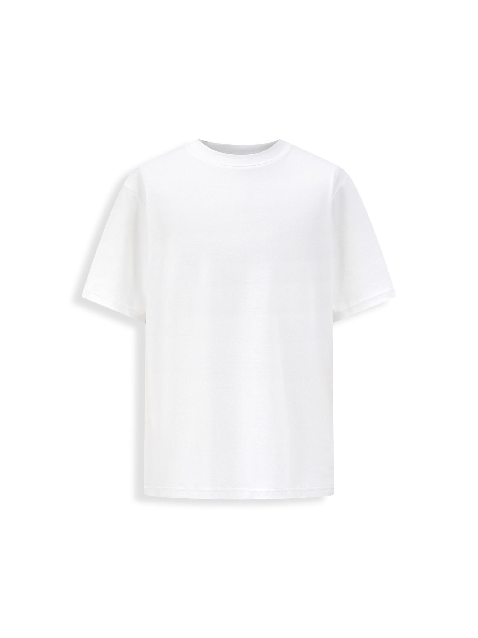 Dolman Sleeve T-Shirt