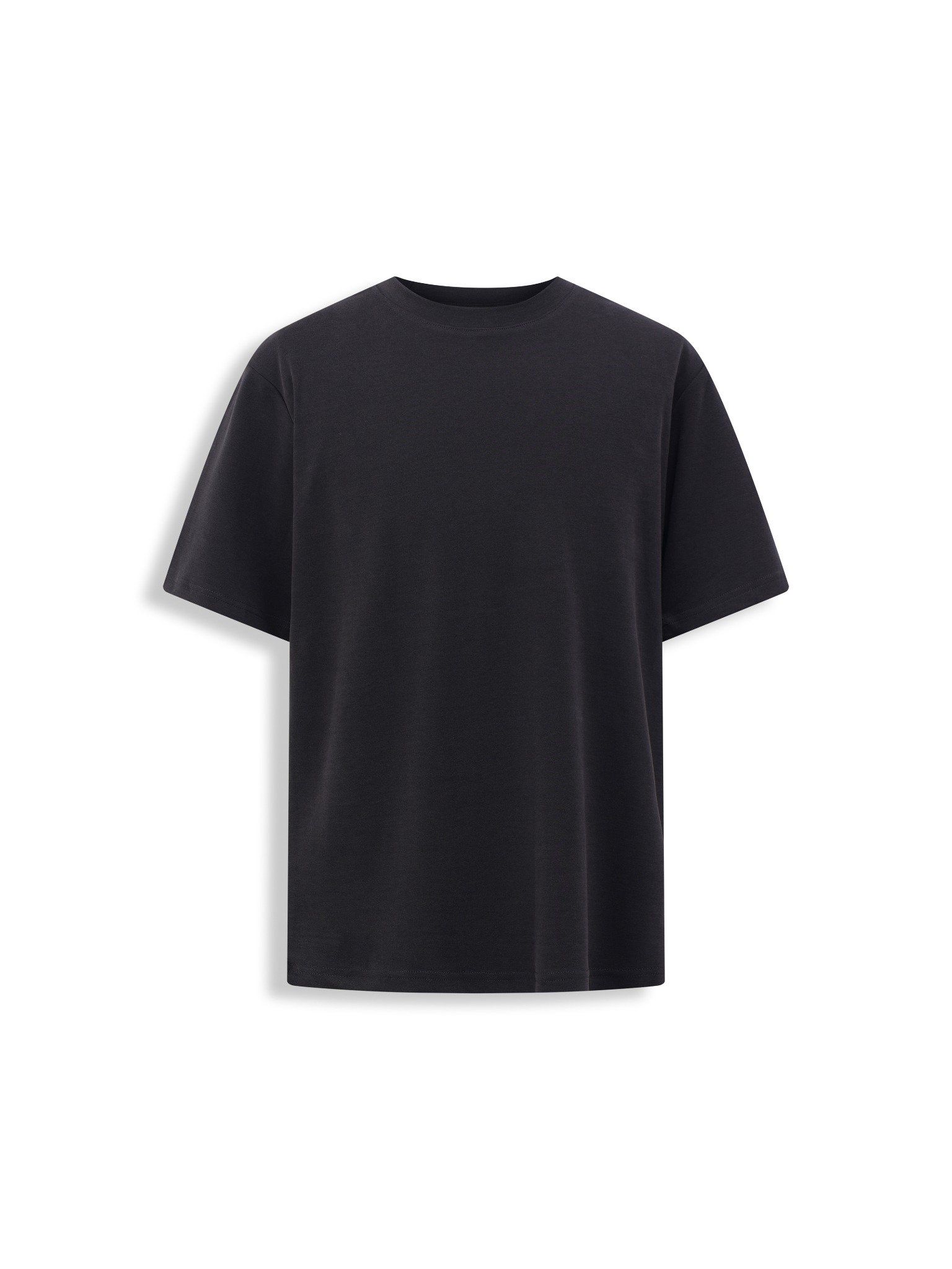 Dolman Sleeve T-Shirt