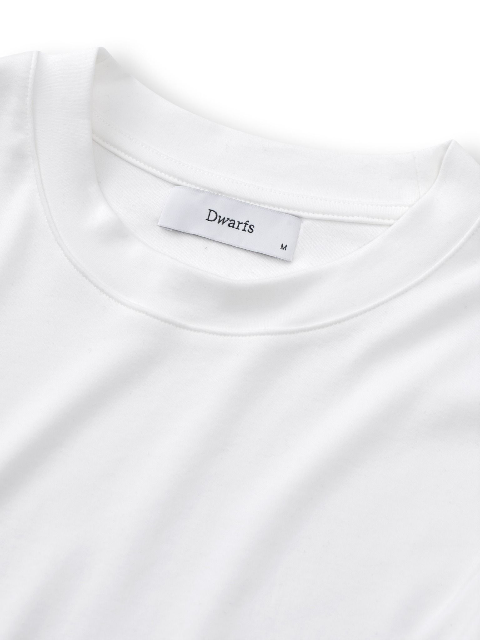 Dolman Sleeve T-Shirt