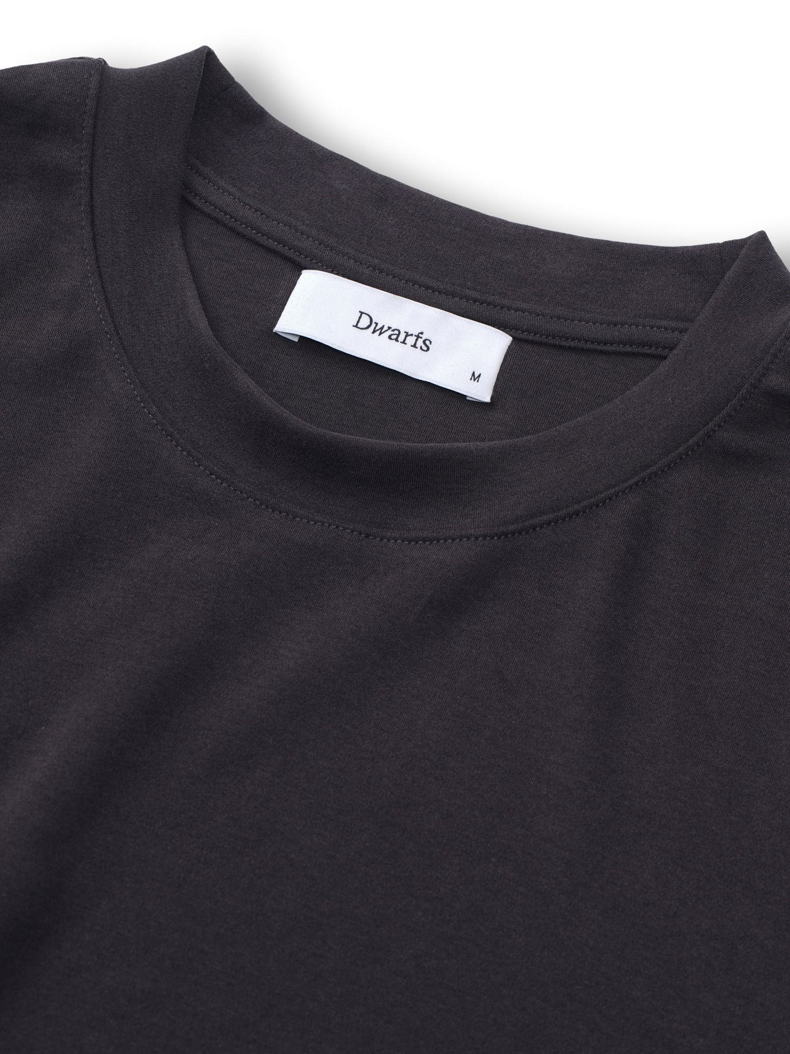Dolman Sleeve T-Shirt
