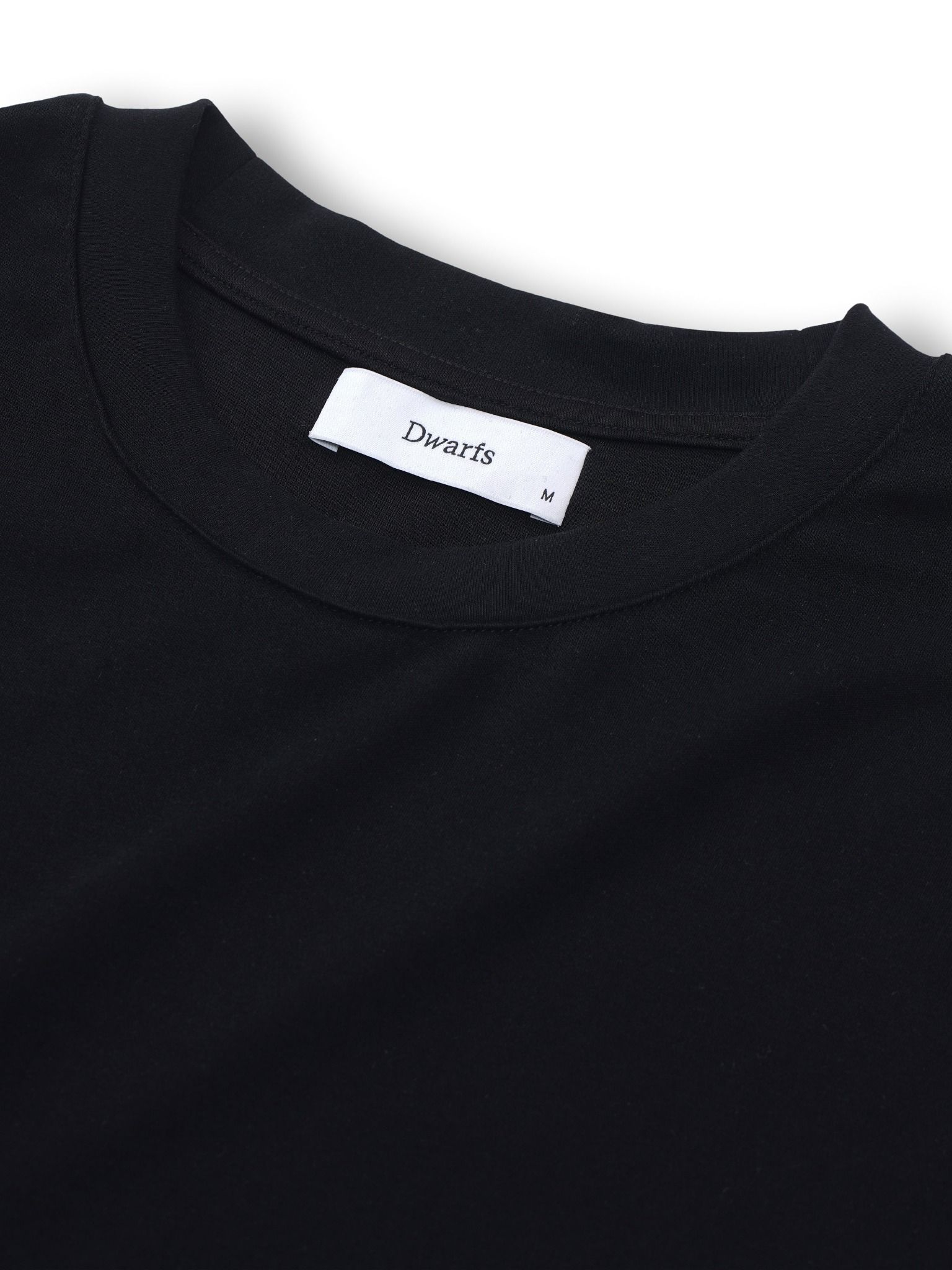 Dolman Sleeve T-Shirt