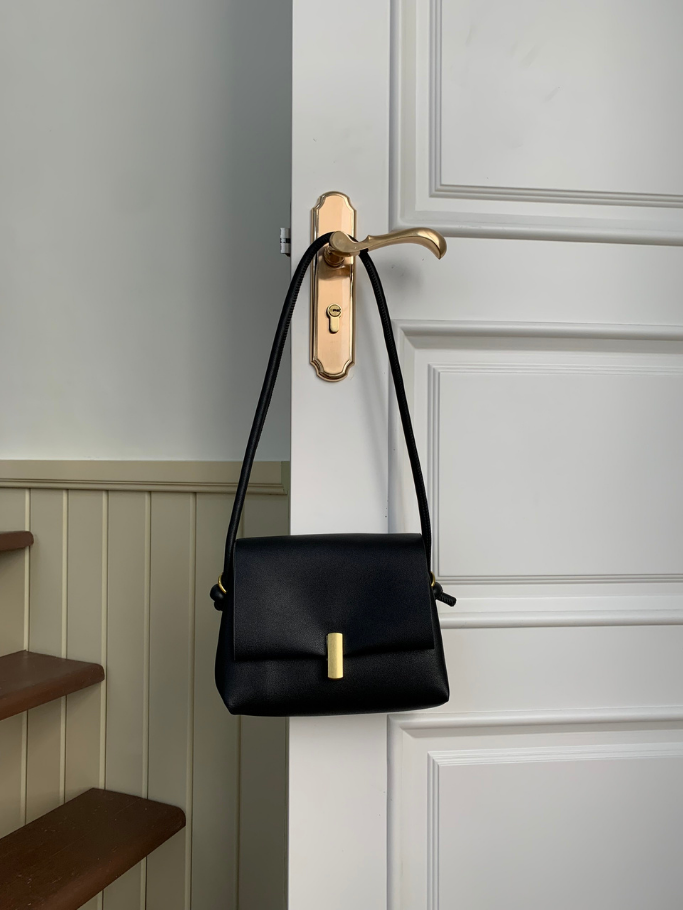Cindy Bag