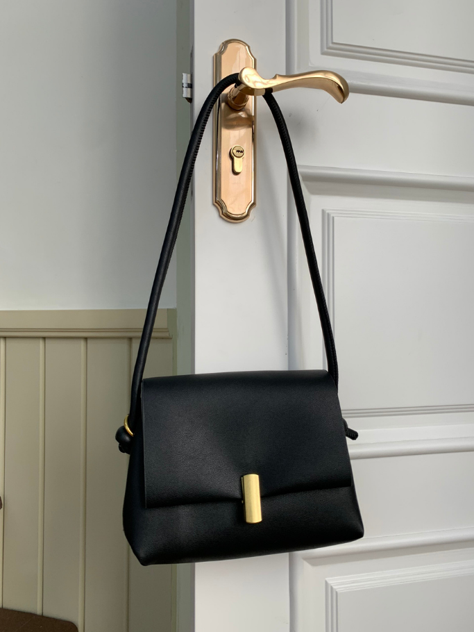 Cindy Bag