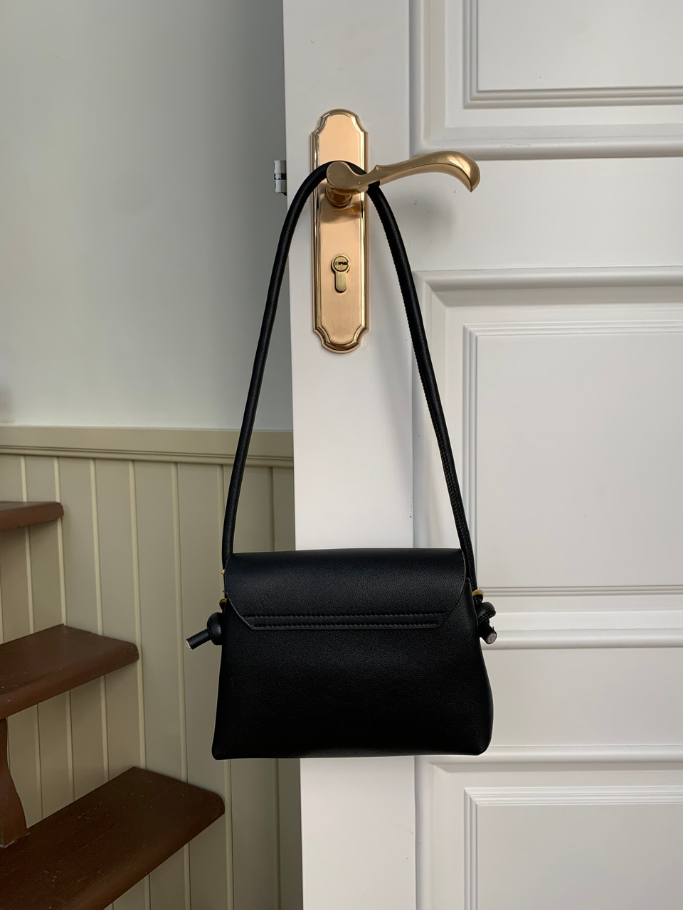 Cindy Bag