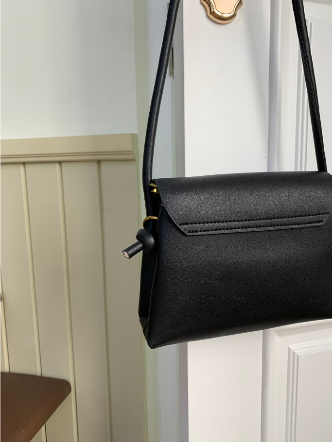 Cindy Bag