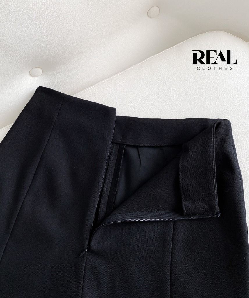 Quần short hè đen SALE