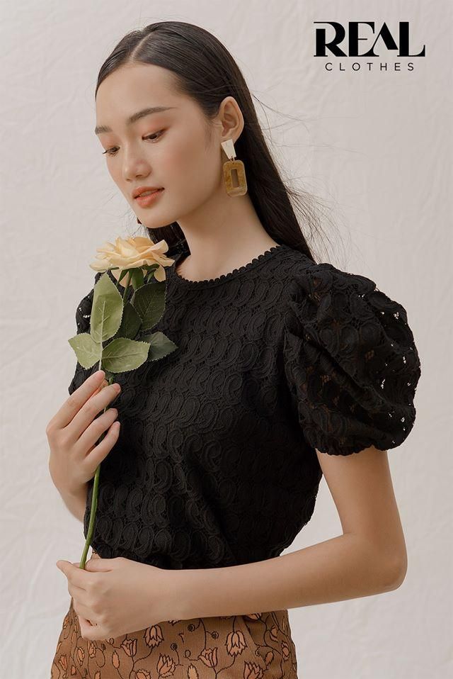 Váy summer gấm vàng - SALE