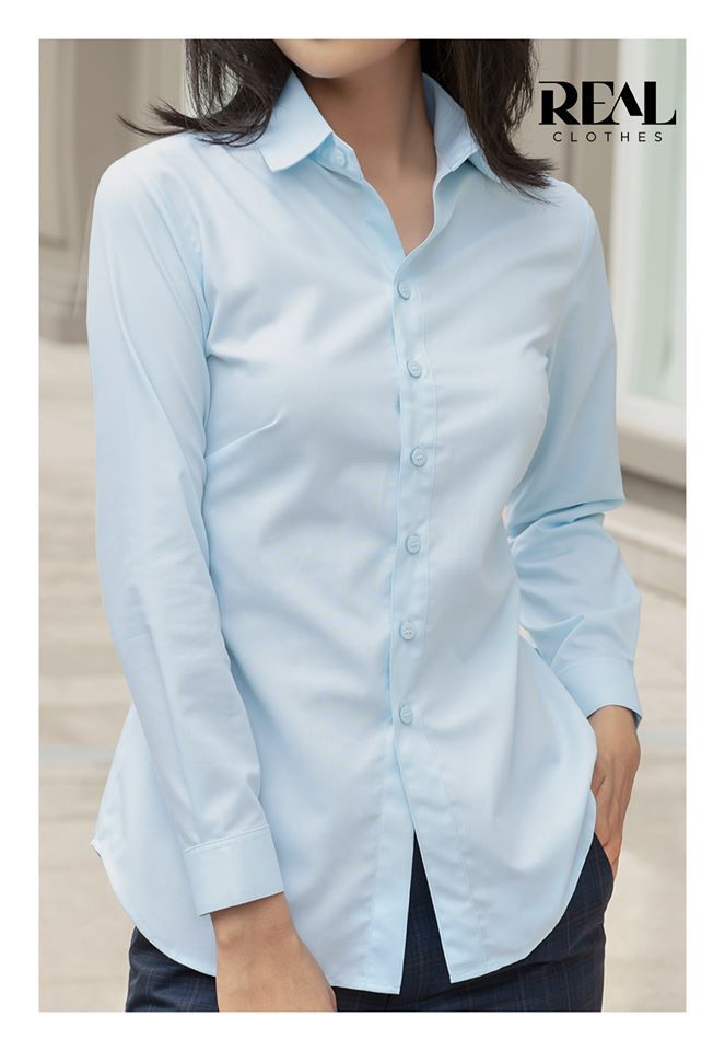 Blazer xanh đậm