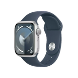  Cho thuê đồng hồ Apple Watch 41mm 