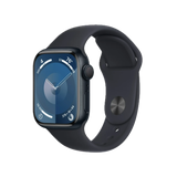  Cho thuê đồng hồ Apple Watch 41mm 