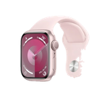  Cho thuê đồng hồ Apple Watch 41mm 