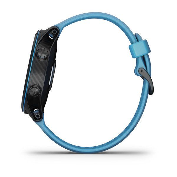 Cho thuê đồng hồ chạy bộ Garmin Forerunner 945