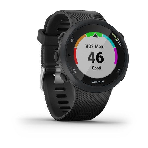 Cho thuê Đồng hồ thông minh Garmin Forerunner 45