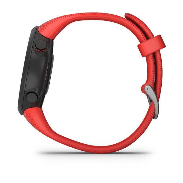 Cho thuê Đồng hồ thông minh Garmin Forerunner 45