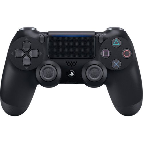 Cho thuê Sony DualShock 4 Wireless Controller