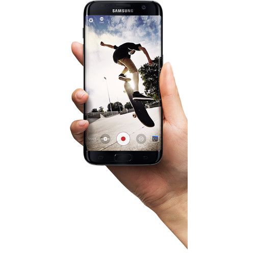 Cho thuê Samsung Gear 360 Spherical VR Camera