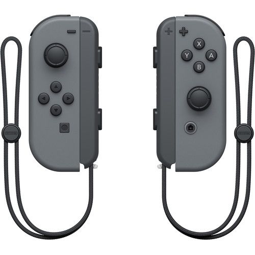Cho thuê Nintendo Joy-Con Controllers