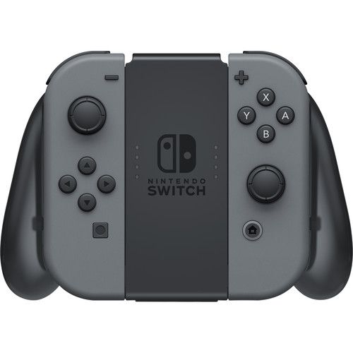 Cho thuê Nintendo Joy-Con Controllers