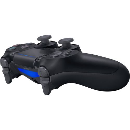 Cho thuê Sony DualShock 4 Wireless Controller