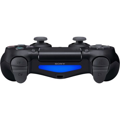 Cho thuê Sony DualShock 4 Wireless Controller