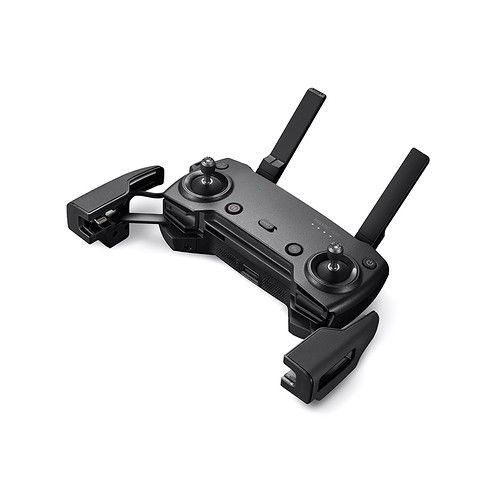 Cho thuê DJI Mavic Air Fly More Combo