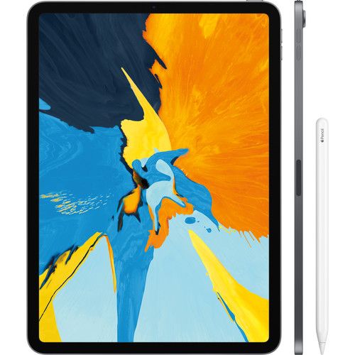 Cho thuê Apple Pencil 2