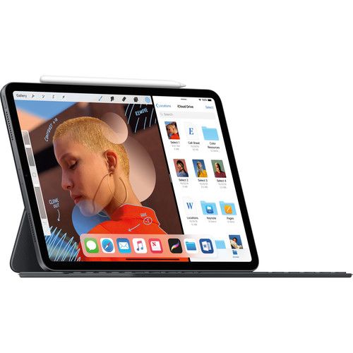 Cho thuê Apple Pencil 2