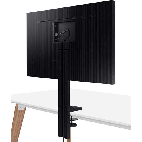 Cho thuê màn hình Samsung The Space LS32R750UEEXXV 32 inch Ultra HD 4K 60Hz