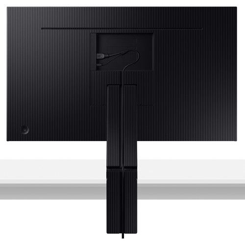 Cho thuê màn hình Samsung The Space LS32R750UEEXXV 32 inch Ultra HD 4K 60Hz