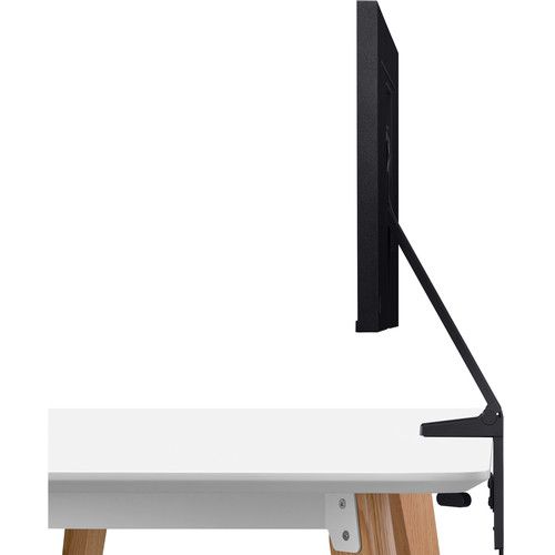 Cho thuê màn hình Samsung The Space LS32R750UEEXXV 32 inch Ultra HD 4K 60Hz