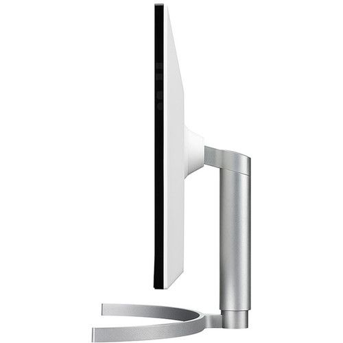 Cho thuê màn hình LG 27UL850-W 27