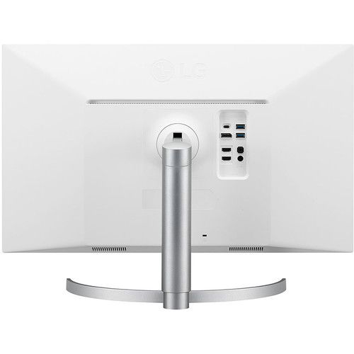 Cho thuê màn hình LG 27UL850-W 27