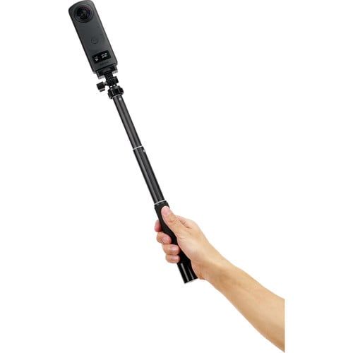 Cho thuê Ricoh THETA Z1 360 Camera