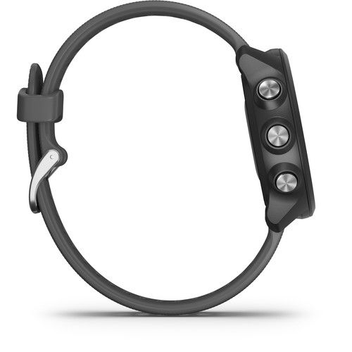 Cho thuê đồng hồ chạy Garmin Forerunner 245