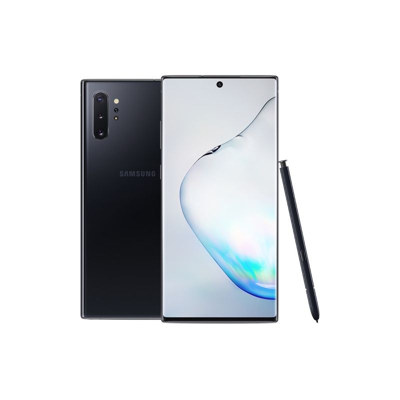 Cho thuê Samsung Galaxy Note10 Plus