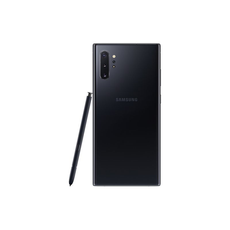 Cho thuê Samsung Galaxy Note10 Plus