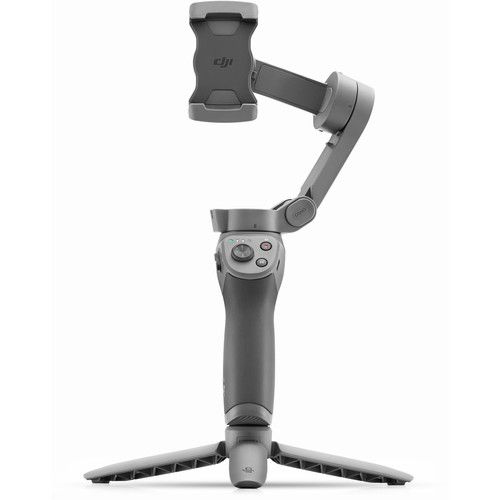 Cho thuê DJI Osmo Mobile 3 Combo