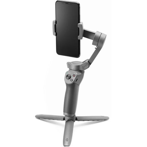 Cho thuê DJI Osmo Mobile 3 Combo