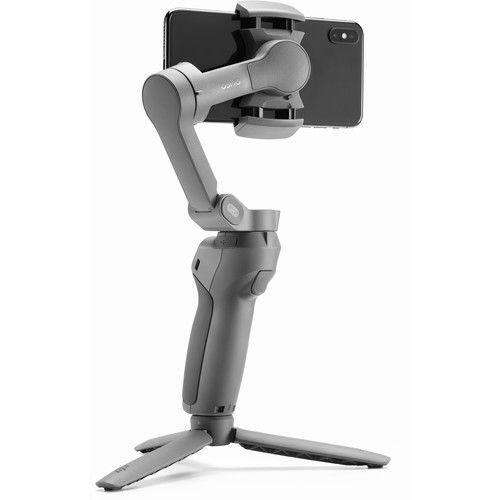 Cho thuê DJI Osmo Mobile 3 Combo