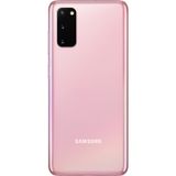  Cho thuê điện thoại Samsung Galaxy S20 
