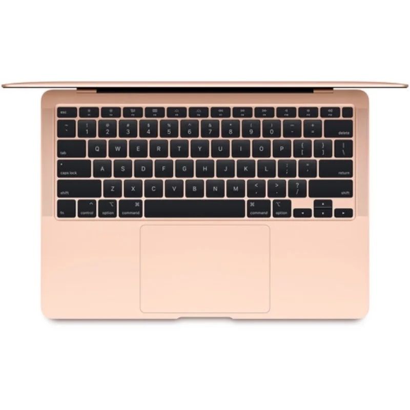 Cho thuê MacBook Air 13.3