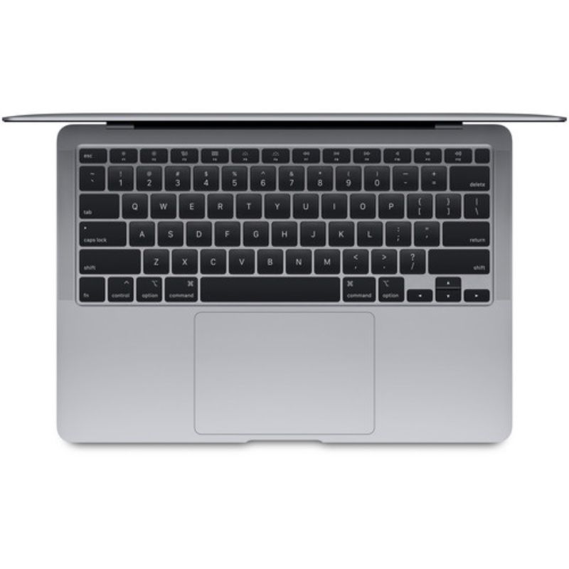 Cho thuê MacBook Air 13.3