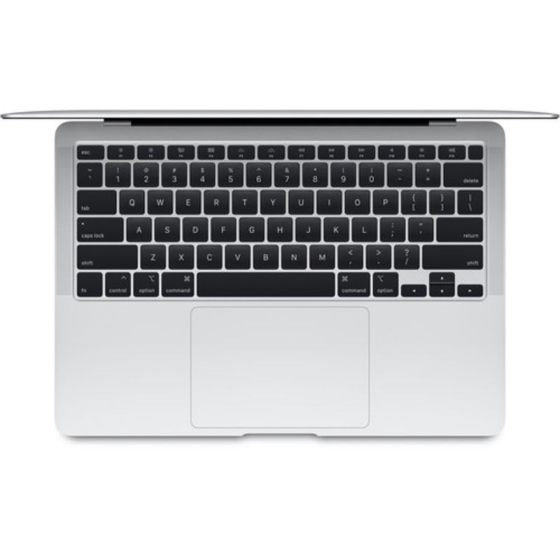 Cho thuê MacBook Air 13.3