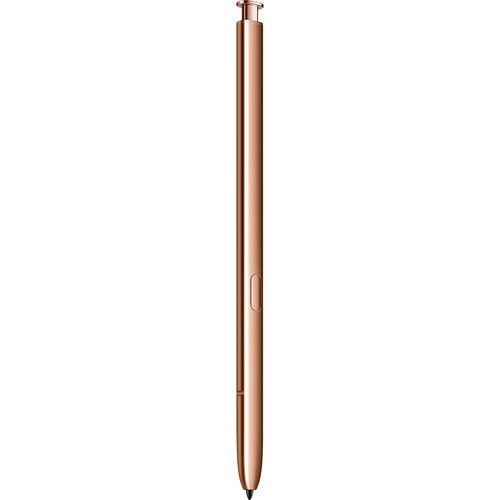 Cho thuê điện thoại Samsung Galaxy Note 20 Ultra 5G