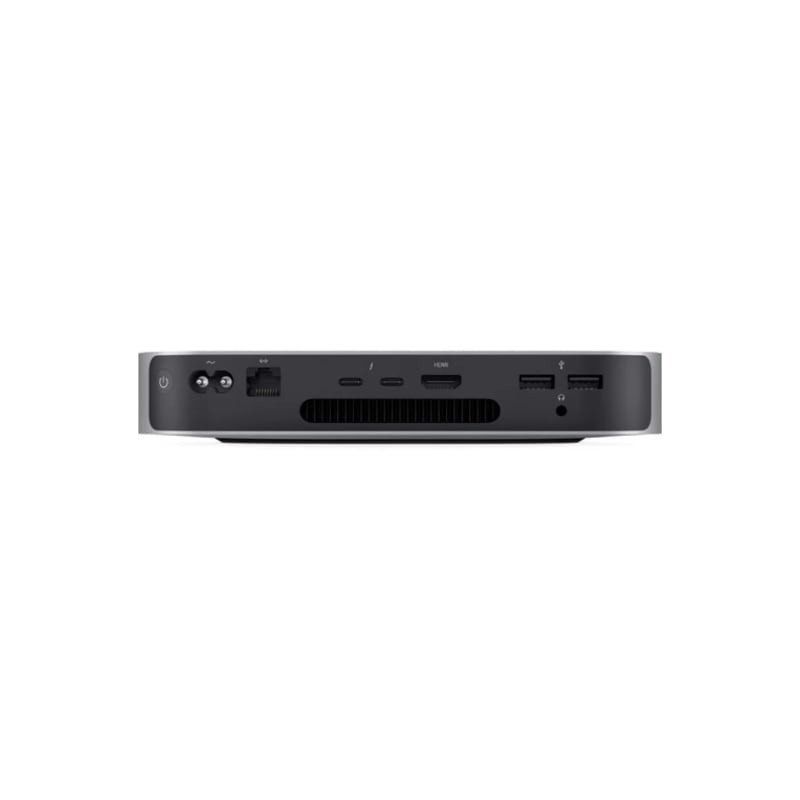 Cho thuê Mac Mini M1 Chip 16GB 512GB