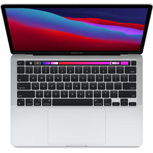 Cho thuê MacBook Pro 13.3