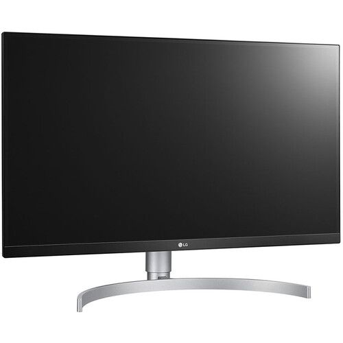 Cho thuê màn hình LG 27UL850-W 27