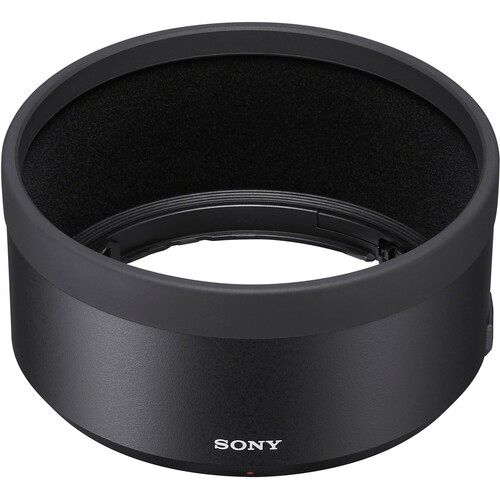 Cho thuê Sony FE 50mm f/1.2 GM Lens