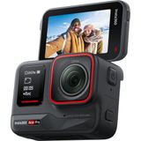  Cho thuê máy quay chống nước Insta360 ACE 8K Pro Action Camera 
